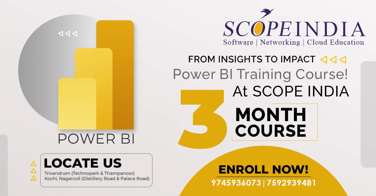 power-bi-course-scopeindia