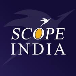 Best IT Training Institute in Trivandrum: Why Students Trust SCOPE INDIA
