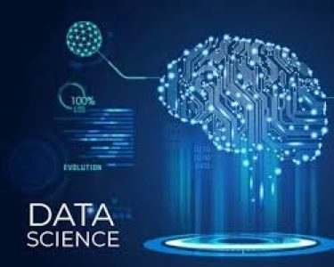 Best Data Science Course in Kochi: Get a Job That Grows Fast in 2026