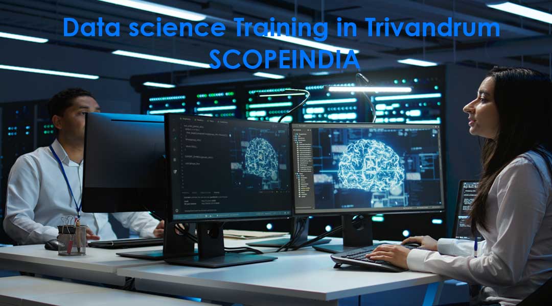 data-science-training-in-trivandrum