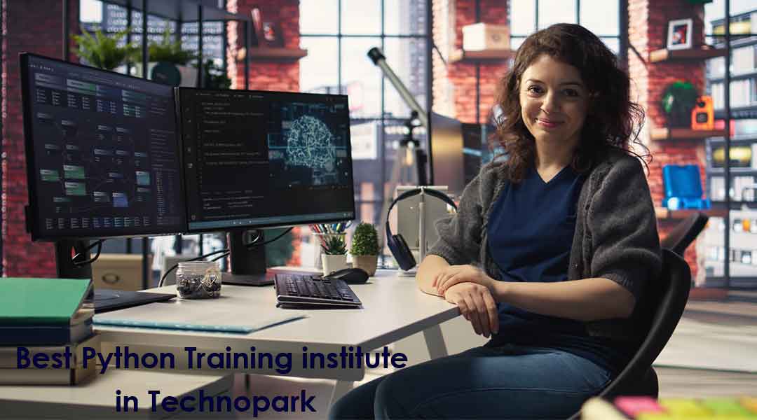 python-training-institute-in-trivandrum