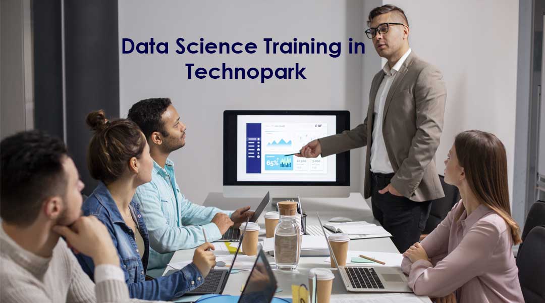 data-science-training-in-technopark