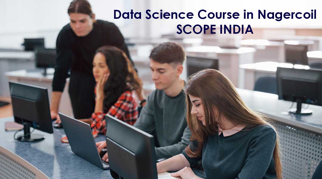 data-science-coures-in-nagercoil