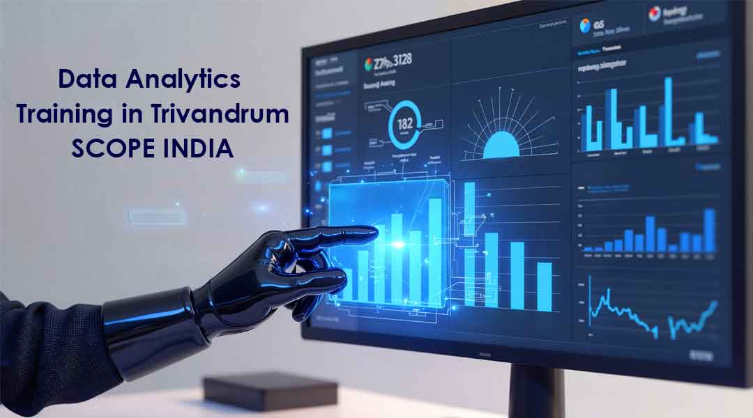 data-analytics-training-in-trivandrum-with-placement