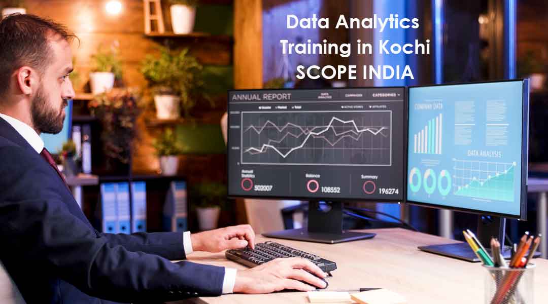 data-analytics-training-in-kochi-with-placement