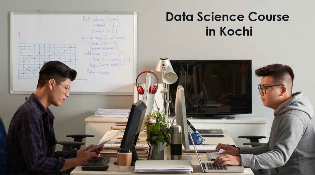 data-science-course-in-koch-with-placement