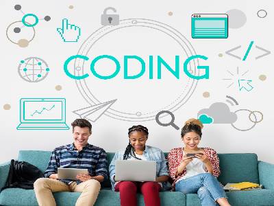 Best IT Courses for Beginners in 2026: Top Career Options to Start Your Tech Journey