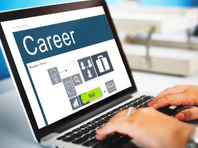 Which IT Course Is Best for Getting a Job Quickly in 2026?