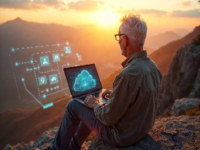 How Cloud Skills Can Boost Your IT Career in 2026