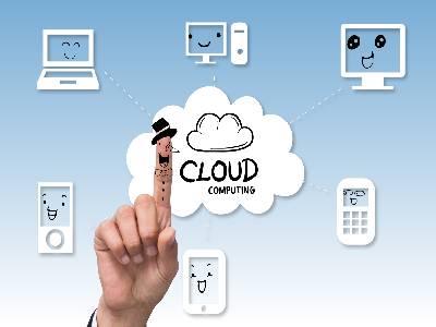 What Is Cloud Computing? Career Scope, Skills & Job Roles