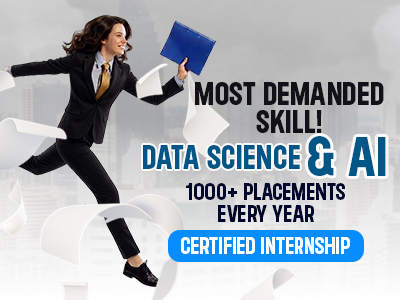 Data Science Course in Nagercoil: Why Learning Data Science is Essential for Your Future (2026 Guide)