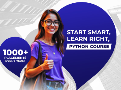 Why Most Python Learners Fail Without Proper Guidance?