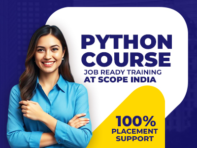 The Truth About Python Jobs in 2026 (No One Talks About This)