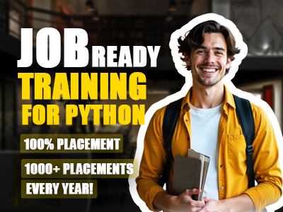 Python Developer Salary in Nagercoil : What Freshers Can Expect
