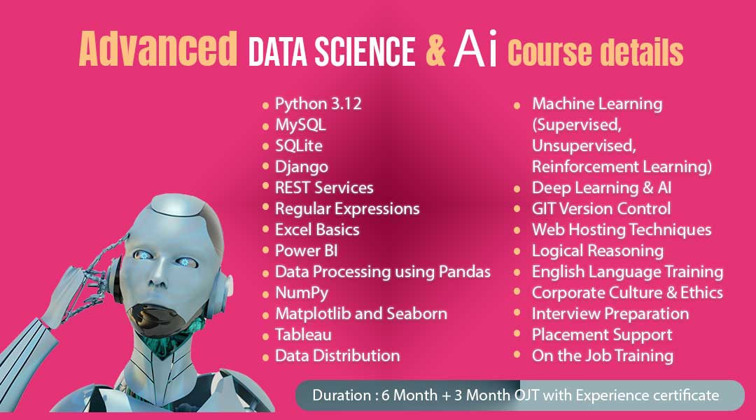 data-science-course-in-trivandrum