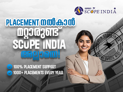 Best IT Training in Kochi – Build a Successful Career in the IT Industry