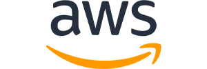 Amazon Certification