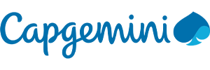 Capgemini Certification