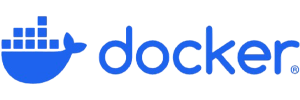 Kubernetes Certification