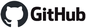 GitHub Certification