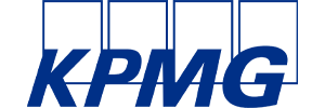 KPMG Certification