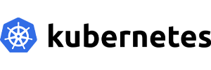 Docker Certification