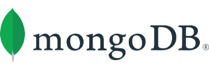 MongoDB Certification