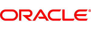 Oracle Certification