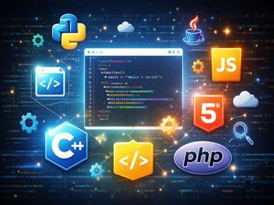 Career After B.Tech: What to Do When You Feel Stuck