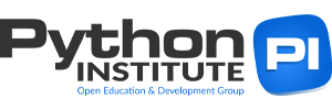Python Institute Certification