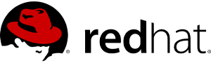 Red Hat Certification