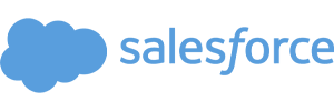 Salesforce Certification